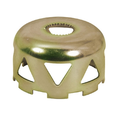 C4 Ultra Lite Sun Shell